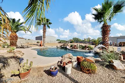 37210 N 22nd Street, Phoenix, AZ 85086 - Photo 15