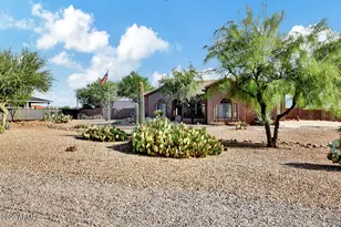 37210 N 22nd St, Phoenix, AZ 85086 - Photo 7