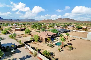 37210 N 22nd St, Phoenix, AZ 85086 - Photo 29