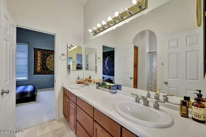 37210 N 22nd Street, Phoenix, AZ 85086 - Photo 49