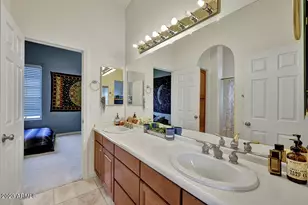 37210 N 22nd St, Phoenix, AZ 85086 - Photo 49