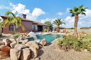 37210 N 22nd St, Phoenix, AZ 85086 - Photo 17