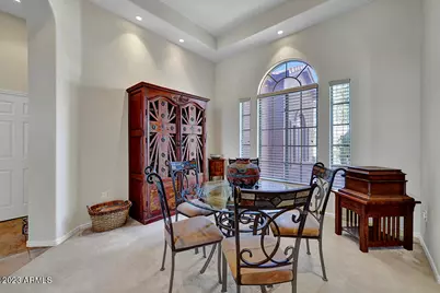 37210 N 22nd Street, Phoenix, AZ 85086 - Photo 59