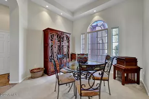 37210 N 22nd St, Phoenix, AZ 85086 - Photo 59