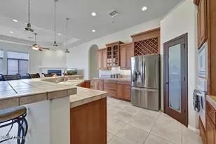 37210 N 22nd St, Phoenix, AZ 85086 - Photo 37