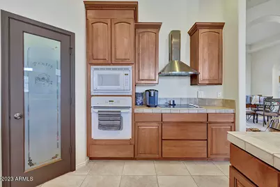 37210 N 22nd Street, Phoenix, AZ 85086 - Photo 39