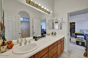 37210 N 22nd St, Phoenix, AZ 85086 - Photo 51