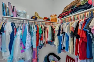 4262 S Notting Hill Dr, Gilbert, AZ 85297 - Photo 49