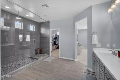 4262 S Notting Hill Drive, Gilbert, AZ 85297 - Photo 33