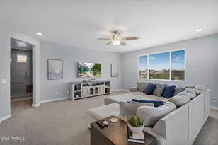 4262 S Notting Hill Dr, Gilbert, AZ 85297 - Photo 31