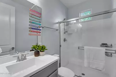 4262 S Notting Hill Drive, Gilbert, AZ 85297 - Photo 45