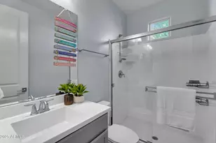 4262 S Notting Hill Dr, Gilbert, AZ 85297 - Photo 45