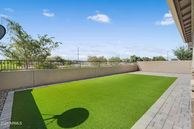 4262 S Notting Hill Drive, Gilbert, AZ 85297 - Photo 53