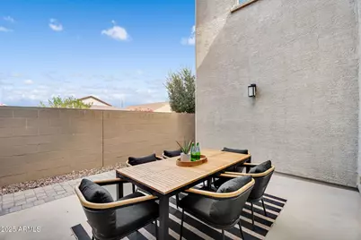 4262 S Notting Hill Drive, Gilbert, AZ 85297 - Photo 59