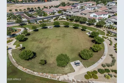 4262 S Notting Hill Drive, Gilbert, AZ 85297 - Photo 75