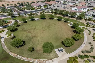 4262 S Notting Hill Dr, Gilbert, AZ 85297 - Photo 75