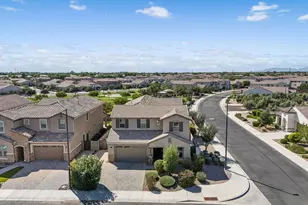 4262 S Notting Hill Dr, Gilbert, AZ 85297 - Photo 65