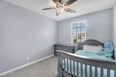 4262 S Notting Hill Drive, Gilbert, AZ 85297 - Photo 43