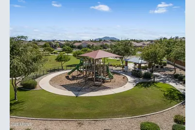 4262 S Notting Hill Drive, Gilbert, AZ 85297 - Photo 71