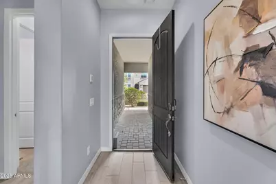 4262 S Notting Hill Drive, Gilbert, AZ 85297 - Photo 5