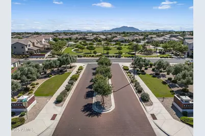 4262 S Notting Hill Drive, Gilbert, AZ 85297 - Photo 73