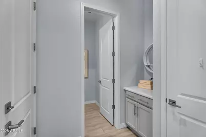 4262 S Notting Hill Drive, Gilbert, AZ 85297 - Photo 47