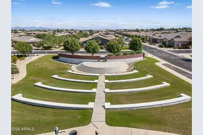 4262 S Notting Hill Drive, Gilbert, AZ 85297 - Photo 69