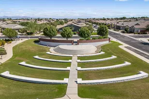 4262 S Notting Hill Dr, Gilbert, AZ 85297 - Photo 69