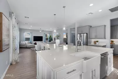 4262 S Notting Hill Drive, Gilbert, AZ 85297 - Photo 11