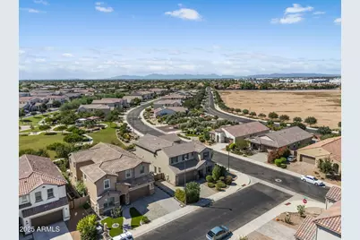 4262 S Notting Hill Drive, Gilbert, AZ 85297 - Photo 67