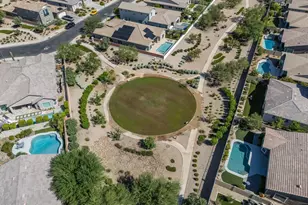 4262 S Notting Hill Dr, Gilbert, AZ 85297 - Photo 77