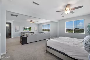 4262 S Notting Hill Dr, Gilbert, AZ 85297 - Photo 27