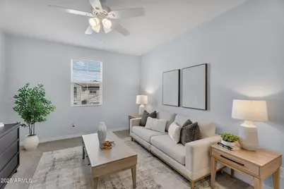 4262 S Notting Hill Drive, Gilbert, AZ 85297 - Photo 25