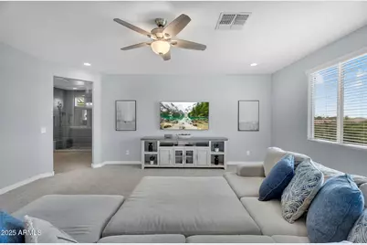 4262 S Notting Hill Drive, Gilbert, AZ 85297 - Photo 29