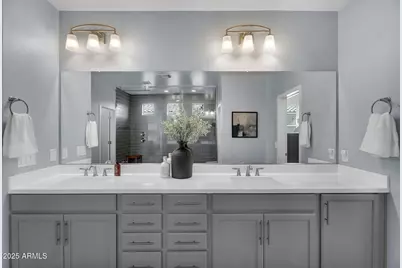 4262 S Notting Hill Drive, Gilbert, AZ 85297 - Photo 35