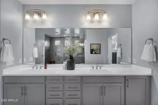 4262 S Notting Hill Dr, Gilbert, AZ 85297 - Photo 35