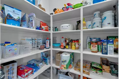 4262 S Notting Hill Drive, Gilbert, AZ 85297 - Photo 17