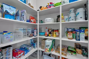 4262 S Notting Hill Dr, Gilbert, AZ 85297 - Photo 17