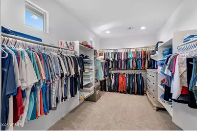 4262 S Notting Hill Drive, Gilbert, AZ 85297 - Photo 37