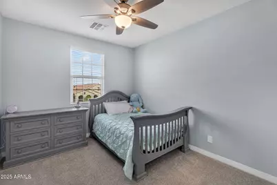 4262 S Notting Hill Drive, Gilbert, AZ 85297 - Photo 41