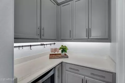 4262 S Notting Hill Drive, Gilbert, AZ 85297 - Photo 15