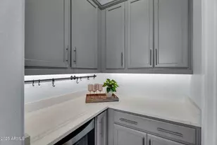 4262 S Notting Hill Dr, Gilbert, AZ 85297 - Photo 15