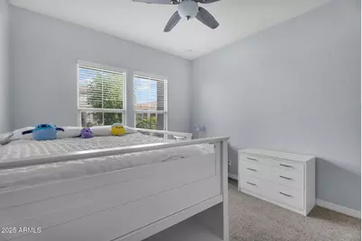 4262 S Notting Hill Drive, Gilbert, AZ 85297 - Photo 39