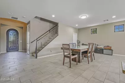 617 W Cantebria Drive, Gilbert, AZ 85233 - Photo 13