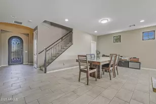 617 W Cantebria Dr, Gilbert, AZ 85233 - Photo 13