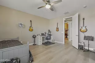 617 W Cantebria Dr, Gilbert, AZ 85233 - Photo 45