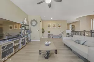 617 W Cantebria Dr, Gilbert, AZ 85233 - Photo 5