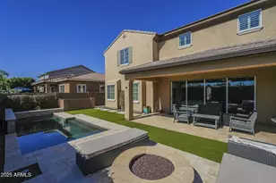 617 W Cantebria Dr, Gilbert, AZ 85233 - Photo 7