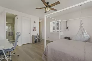 617 W Cantebria Dr, Gilbert, AZ 85233 - Photo 35