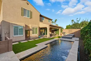 617 W Cantebria Dr, Gilbert, AZ 85233 - Photo 67